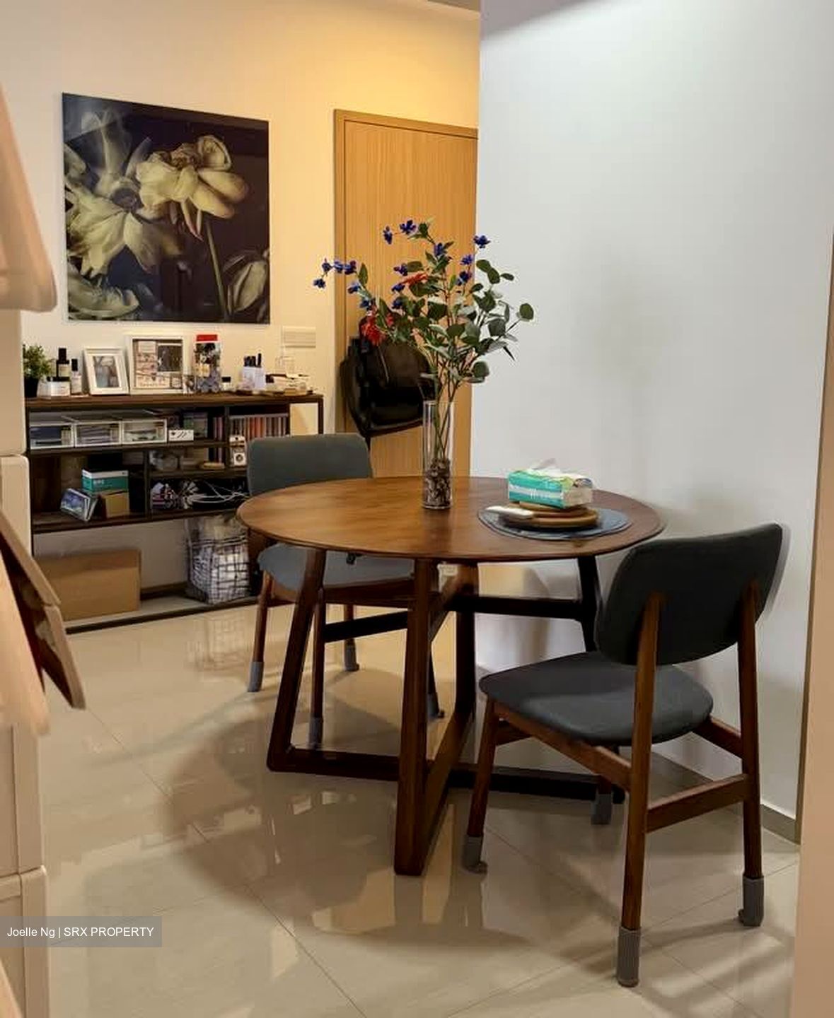 Parc Life (D27), Condominium #571010941